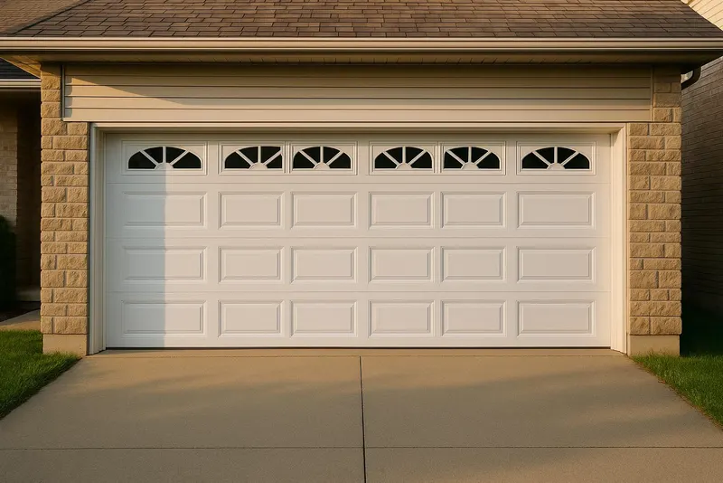 Contact Lake Elsinore Garage Door Specialists