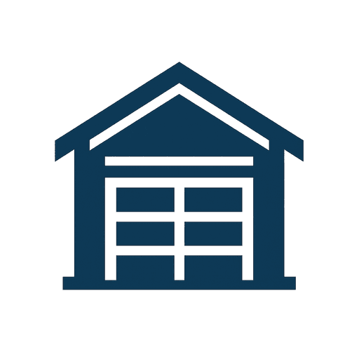Lake Elsinore Garage Door Specialists logo